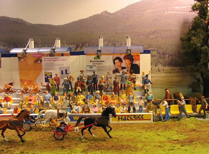 Sulky-Rennen 021.jpg